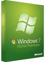 Image result for Windows 7 Home Premium Download