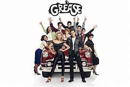 Image result for Eve Arden in Grease