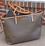 Image result for Brown Handbags