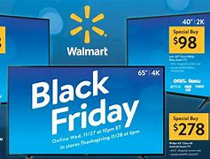 Image result for Walmart TV Sales This Week