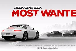 Image result for Most Wanted Picture