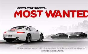 Image result for Most Wanted in the World