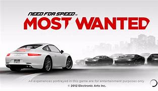 Image result for Most Wanted in South Africa