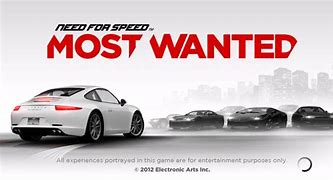 Image result for Most Wanted 2 Cut