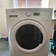 Image result for Commercial Laundry Machines for Sale