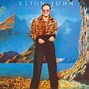 Image result for Elton John Early Album Covers