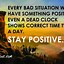 Image result for Morning Positive Thoughts