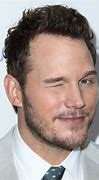Image result for Face Merge Chris Pratt