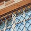 Image result for House Window Grill