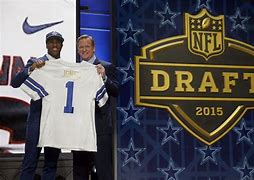 Image result for NFL Draft Cowboys