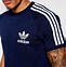 Image result for Adidas Climalite White Shirt