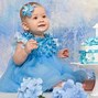 Image result for Girl One Year Old Birthday Quotes