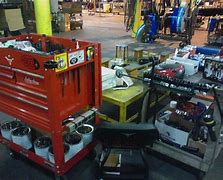 Image result for Tool Boxes On Wheels