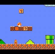 Image result for Super Mario Bros Classic NES