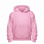 Image result for Cropped Hoodie Outfits