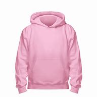 Image result for Cool Grey Hoodie