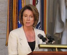 Image result for Pelosi Pointing Photo