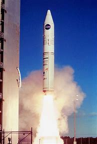 Image result for Rocket Launch