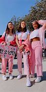 Image result for BTS Outfit Ideas