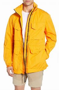 Image result for Nike Jackets Black and Yellow