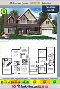 Image result for Modular Home Plans and Prices