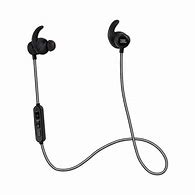 Image result for Bluetooth Earbuds, Wireless Bluetooth 5.0 Headphones, IPX7 Waterproof Touch Headphones In-Ear Sports Earphone, Build In 2000Mah Power Bank Headset &