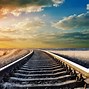 Image result for Railway Wallpaper HD