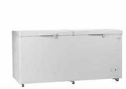 Image result for Chest Freezer Sizes