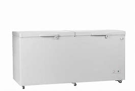 Image result for PC Richards and Sons Chest Freezer