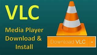 Image result for VLC Player Download 32-Bit Windows 7