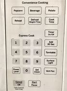 Image result for Samsung Microwave Model Numbers