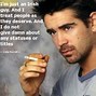 Image result for Awesome Guy Quotes