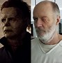Image result for Who Plays Michael Myers in Halloween
