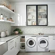 Image result for Laundry Designs