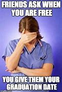 Image result for Medical Staff Memes