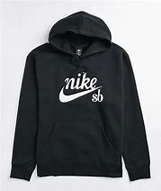 Image result for Nike SB Hoodie Donut Coloring