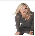 Image result for How Is Olivia Newton-John