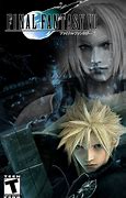 Image result for FF7 Battle Theme