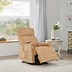 Image result for Recliner Chairs for Living Room