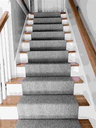 Image result for Stair Runners Carpet