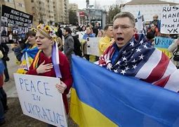 Image result for Russia Crisis