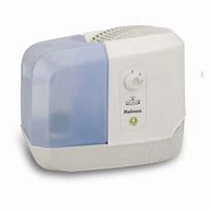 Image result for Cool Mist Humidifiers without Filters
