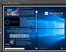 Image result for Windows 1.0 Cover