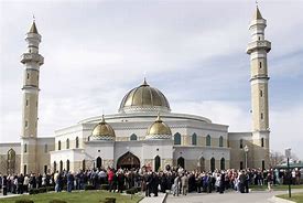 Image result for Shia Mosque
