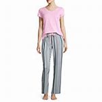 Image result for JCPenney Online Shopping Pajamas