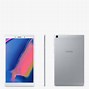 Image result for Samsung Tab 8