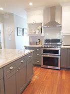 Image result for Floor Cabinets