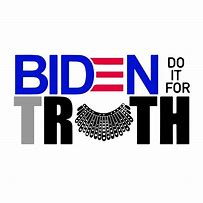 Image result for Biden Face SVG