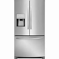 Image result for Frigidaire Refrigerators Water Filter Replace