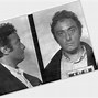 Image result for Lenny Bruce Funny Quotes